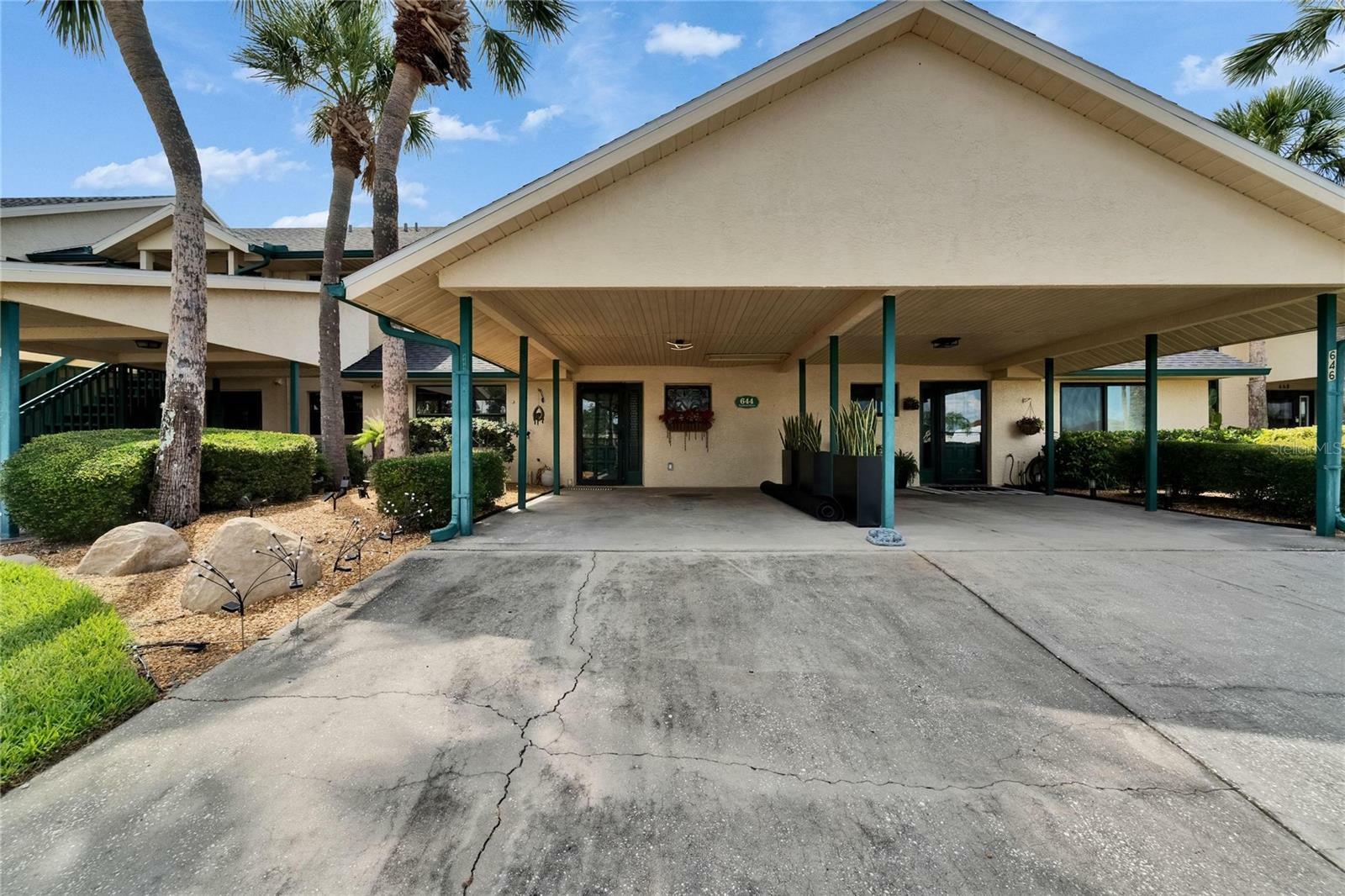 644 Yardarm Drive 22  Apollo Beach FL 33572 photo