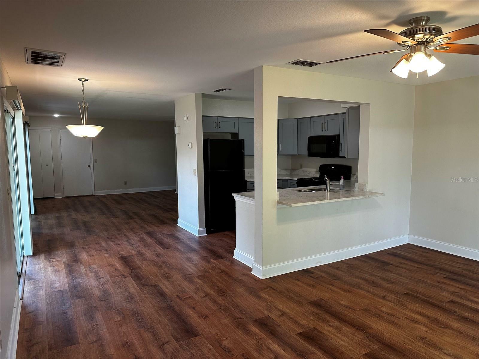 Property Photo:  14093 Trouville Drive  FL 33624 