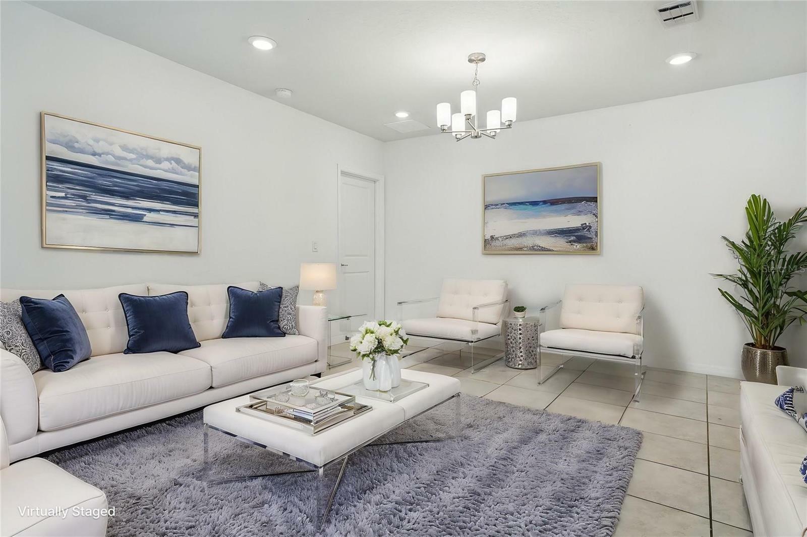 Property Photo: 5079 Royal Point Avenue FL 34746