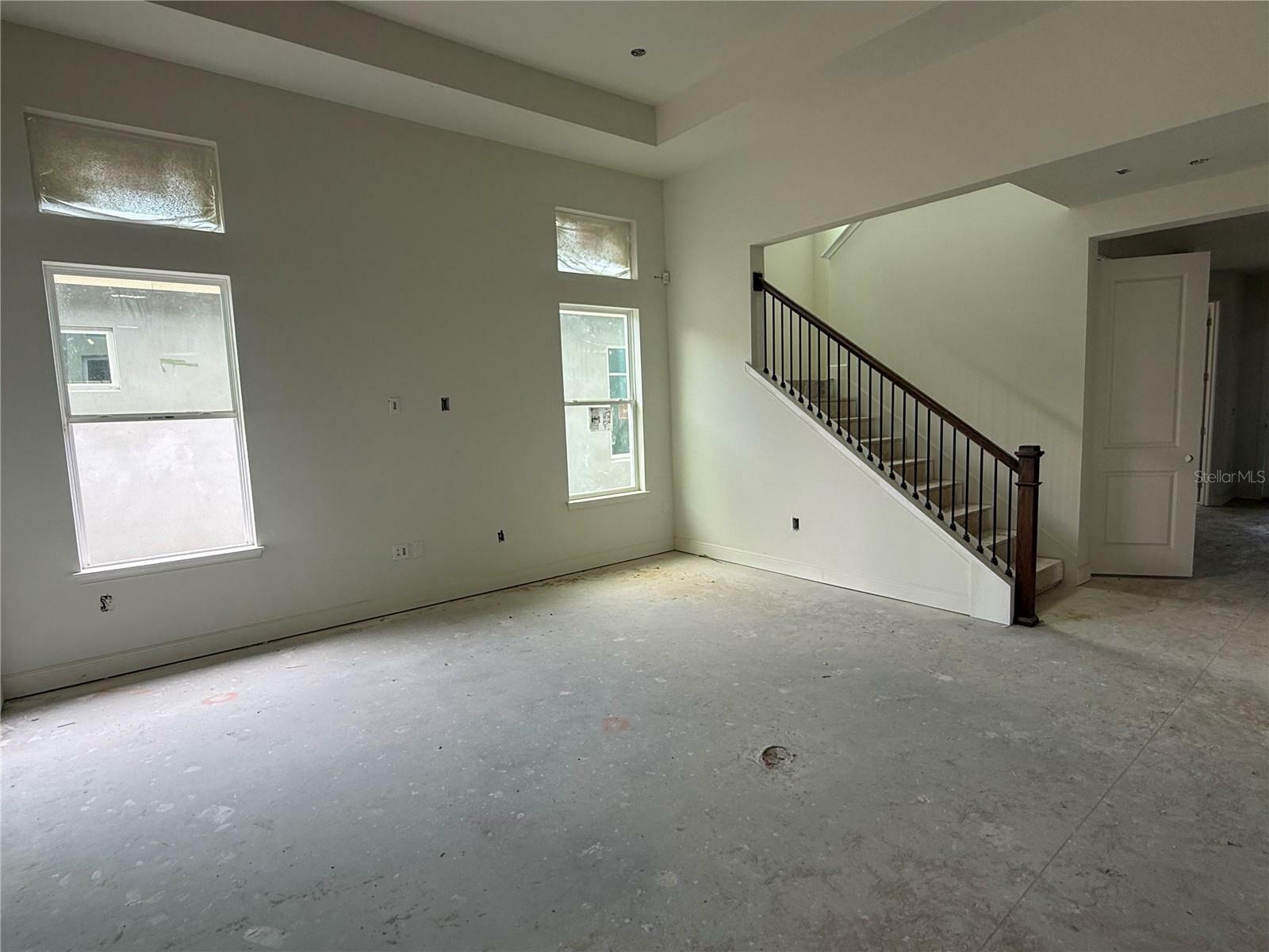 Property Photo: 10043 Dulbecco Street FL 32827