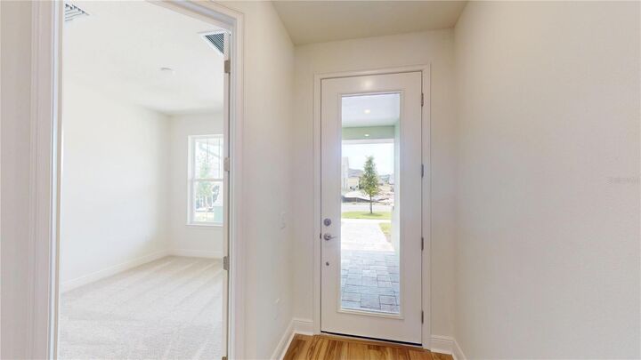 Property Photo:  10043 Dulbecco Street  FL 32827 