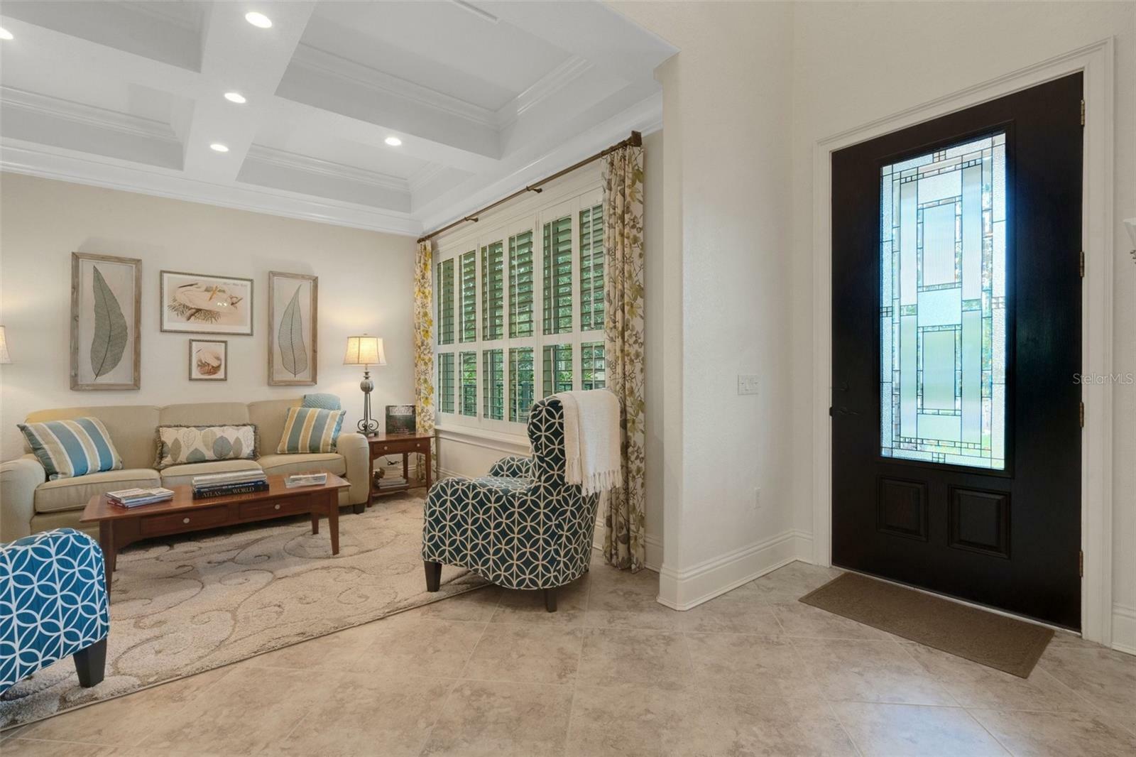 Property Photo: 1825 Pawnee Trail FL 33803