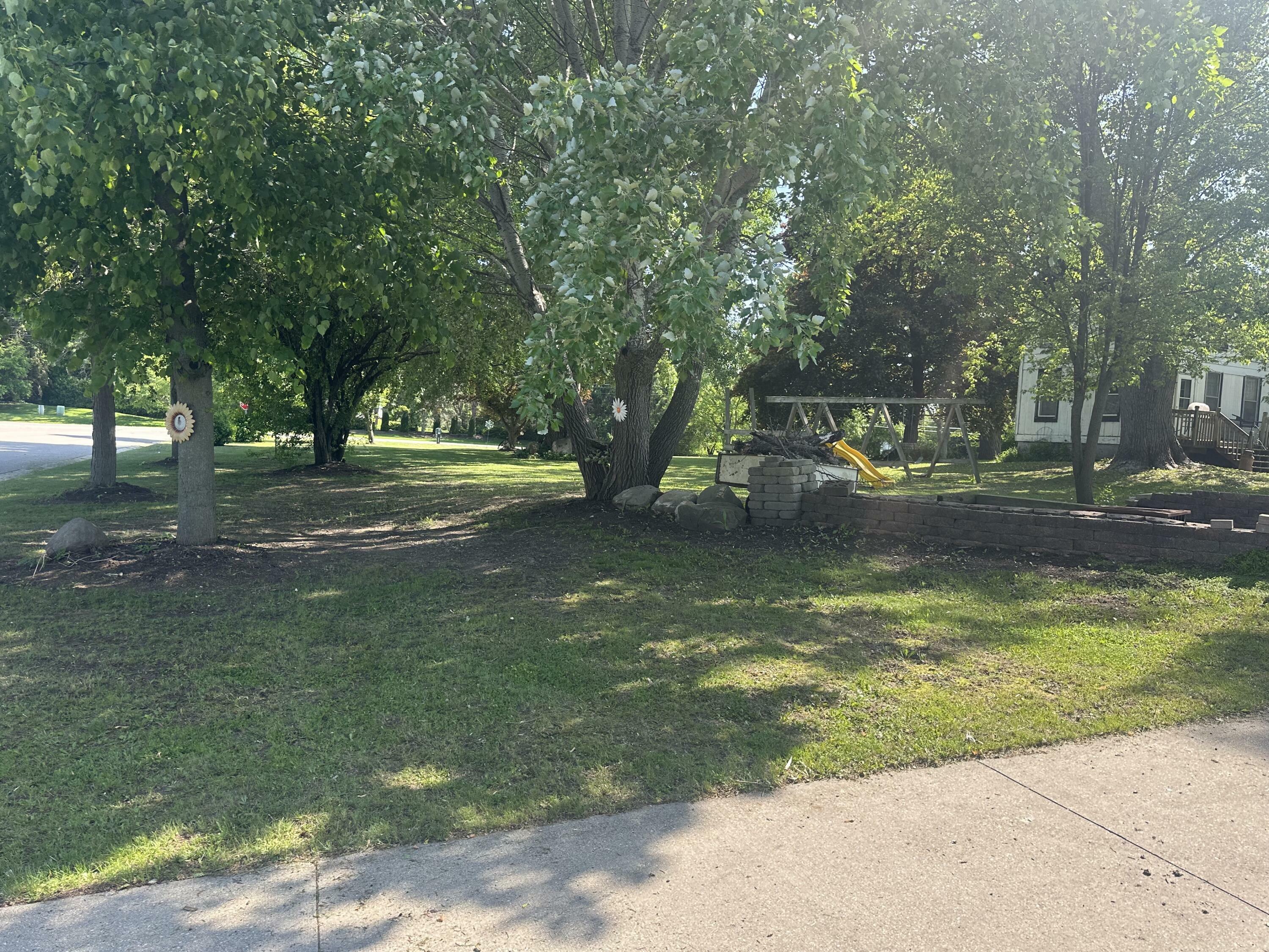 Property Photo: 4214 93rd St WI 53158