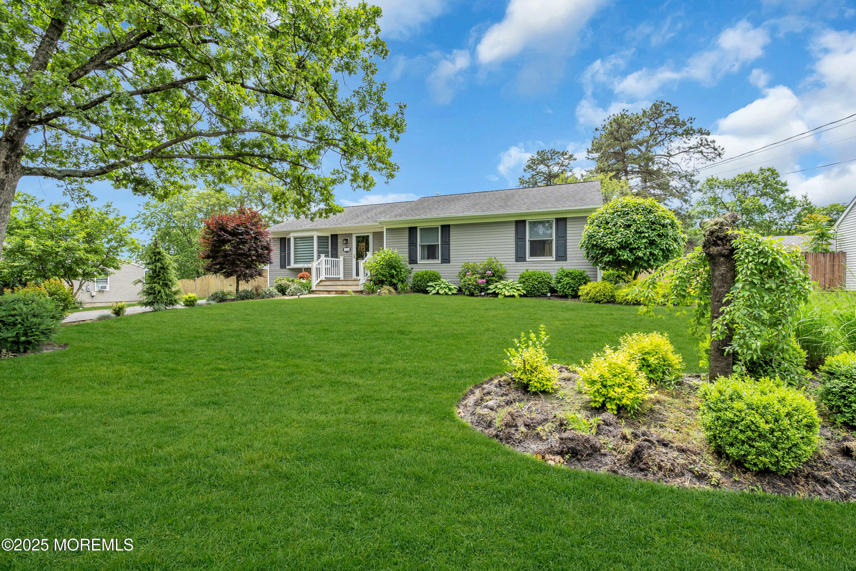 Property Photo: 1016 7th Avenue NJ 08757
