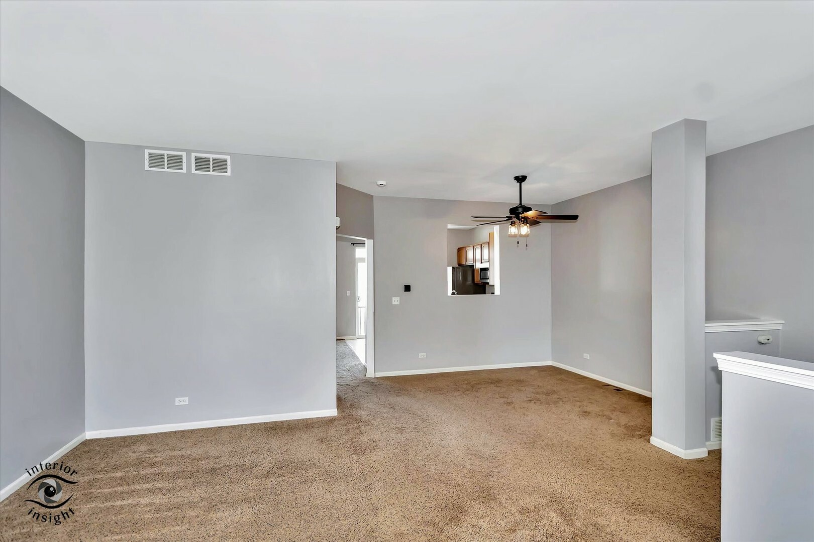Property Photo: 807 Summit Creek Drive IL 60404