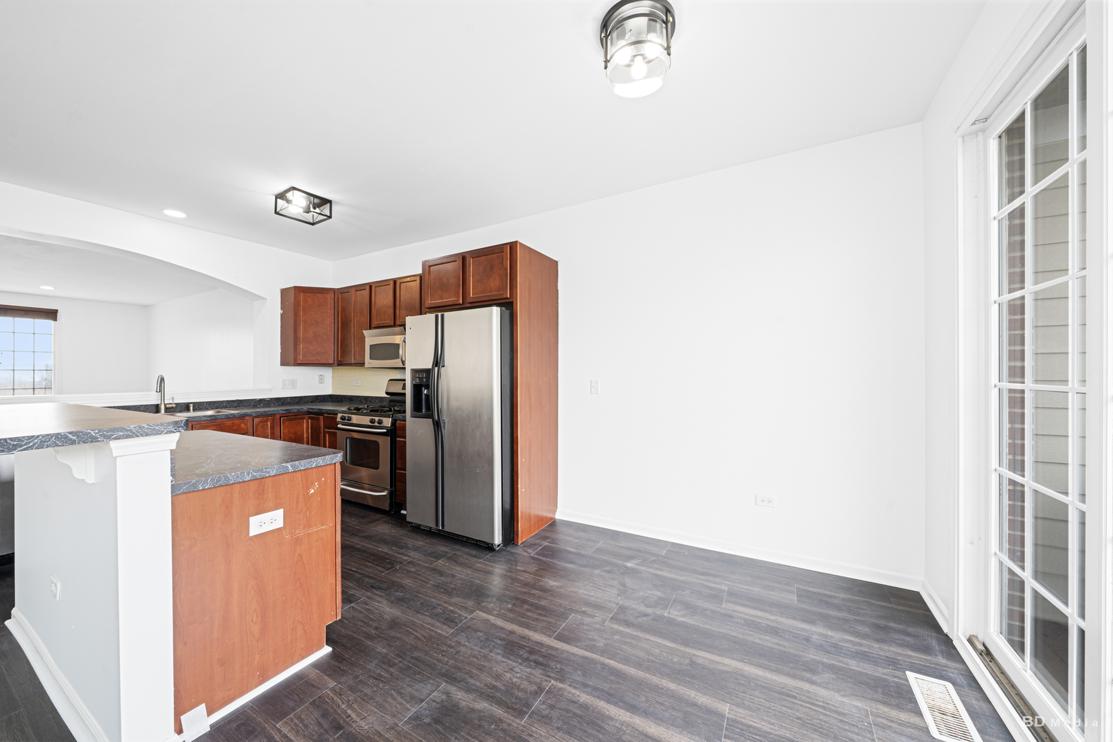 Property Photo: 10651 Gabrielle Lane IL 60462
