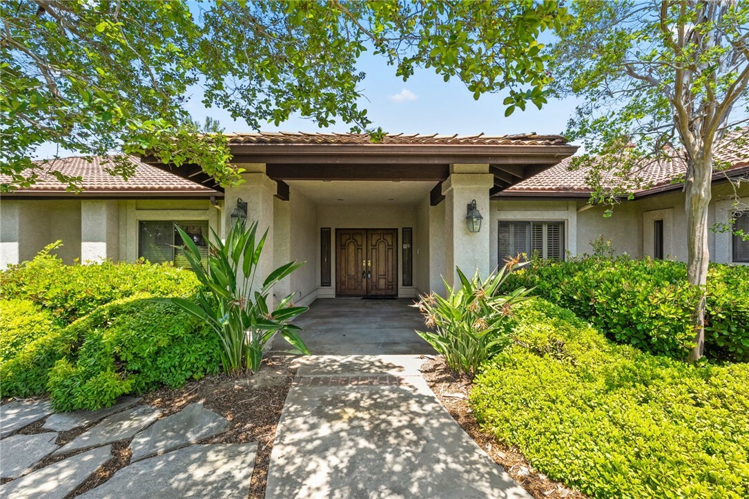 Property Photo: 2241 Lundy Lake Drive CA 92029