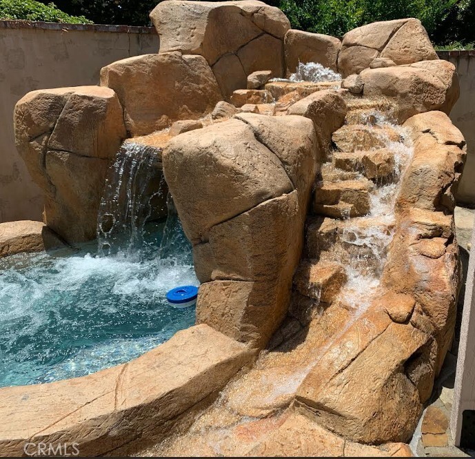 Property Photo: 12745 Keith Place CA 92780