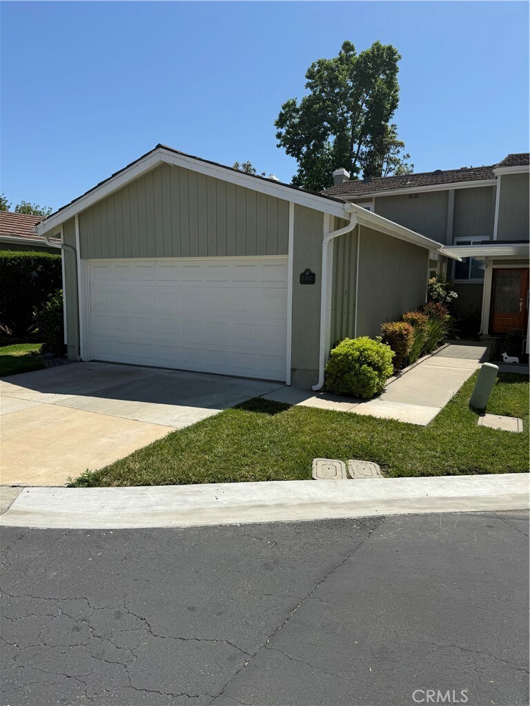 Property Photo: 33102 Buccaneer Court CA 92675