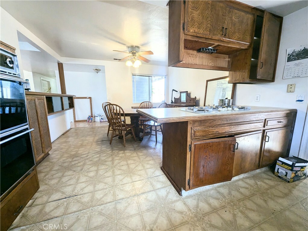 Property Photo: 10301 Cutty Sark Drive CA 92646