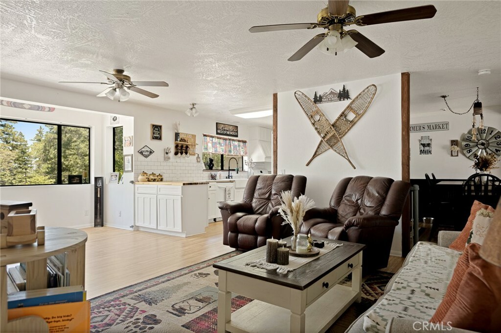 Property Photo: 26249 Cedar Lane CA 92391