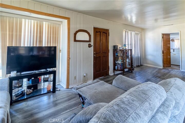 Property Photo:  1525 San Gabriel Boulevard  CA 91770 
