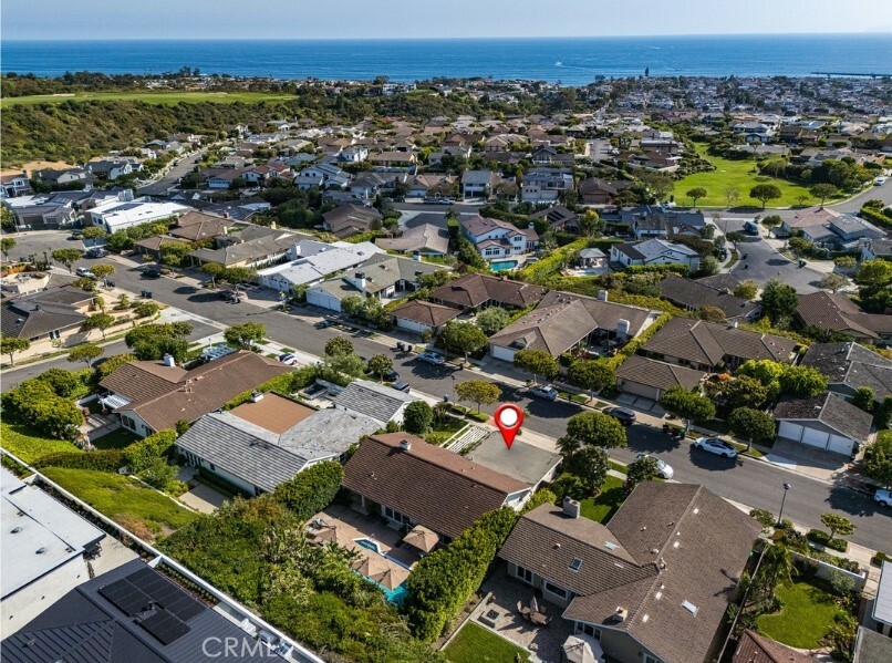 1232 Keel Drive  Corona Del Mar CA 92625 photo