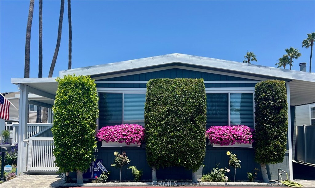 Property Photo: 241 Plymouth Avenue CA 92660