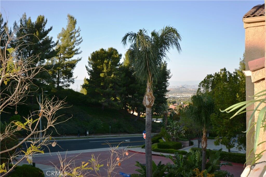 Property Photo:  2525 San Gabriel Way 304  CA 92882 