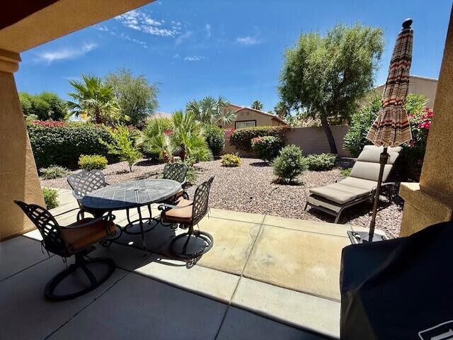Property Photo:  81665 Avenida Alturas  CA 92203 