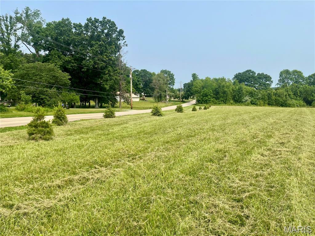 Property Photo: 1 Mahogany Run MO 63640