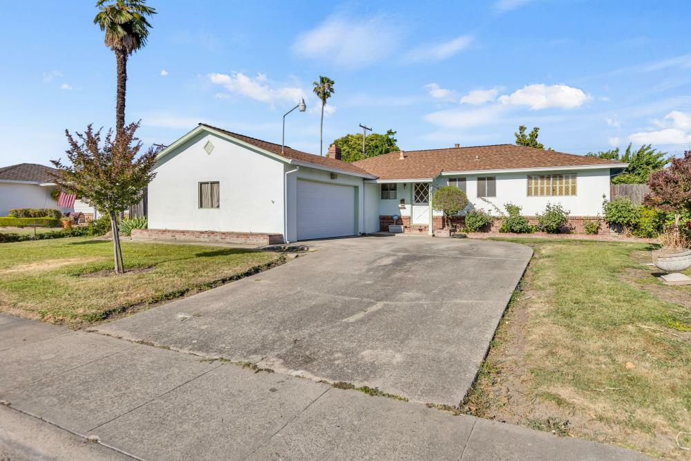 Property Photo:  6931 23rd Street  CA 95822 