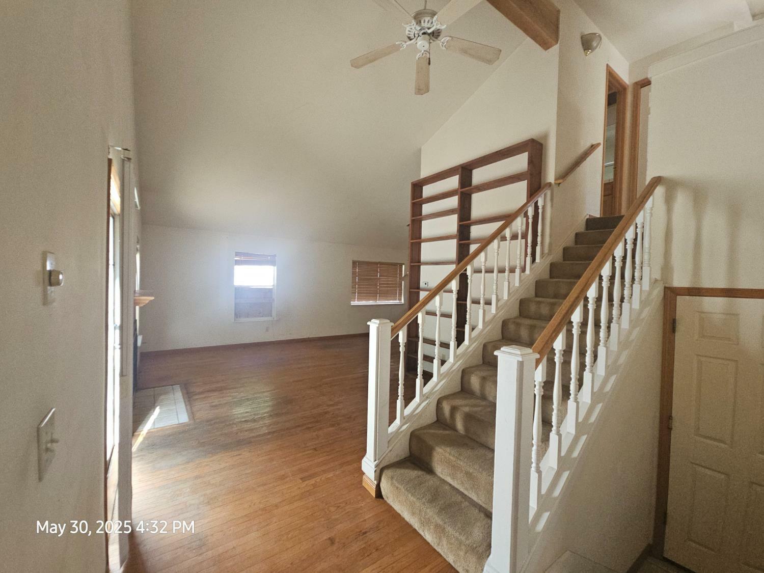 Property Photo:  104 Woods Court  CA 95959 