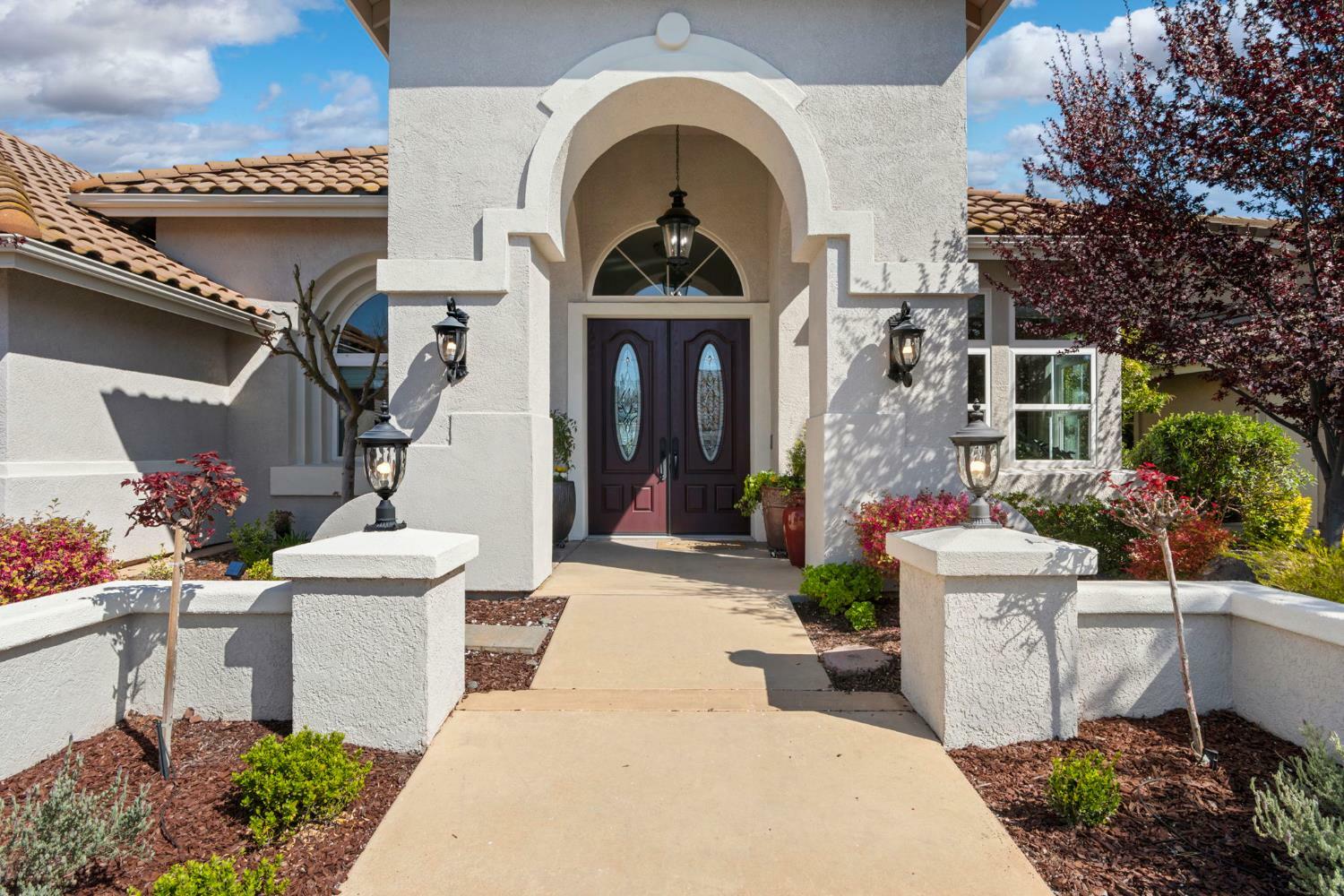 7096 Firefly Green  Roseville CA 95747 photo