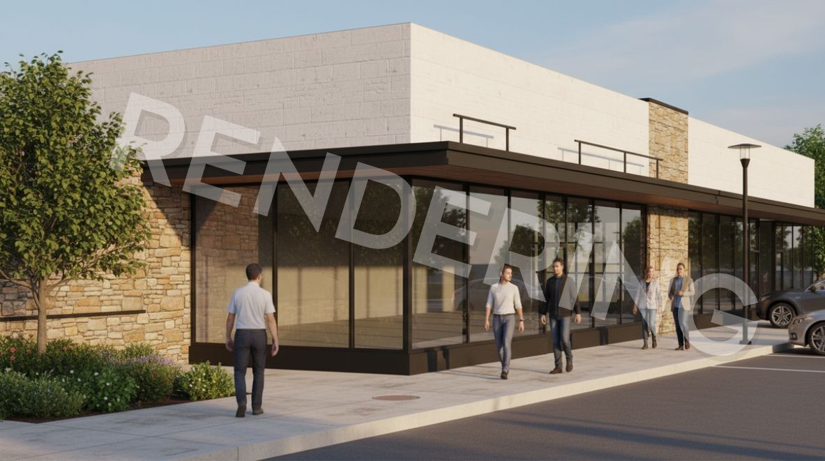 Property Photo:  0 Highway 31 S  TN 37188 