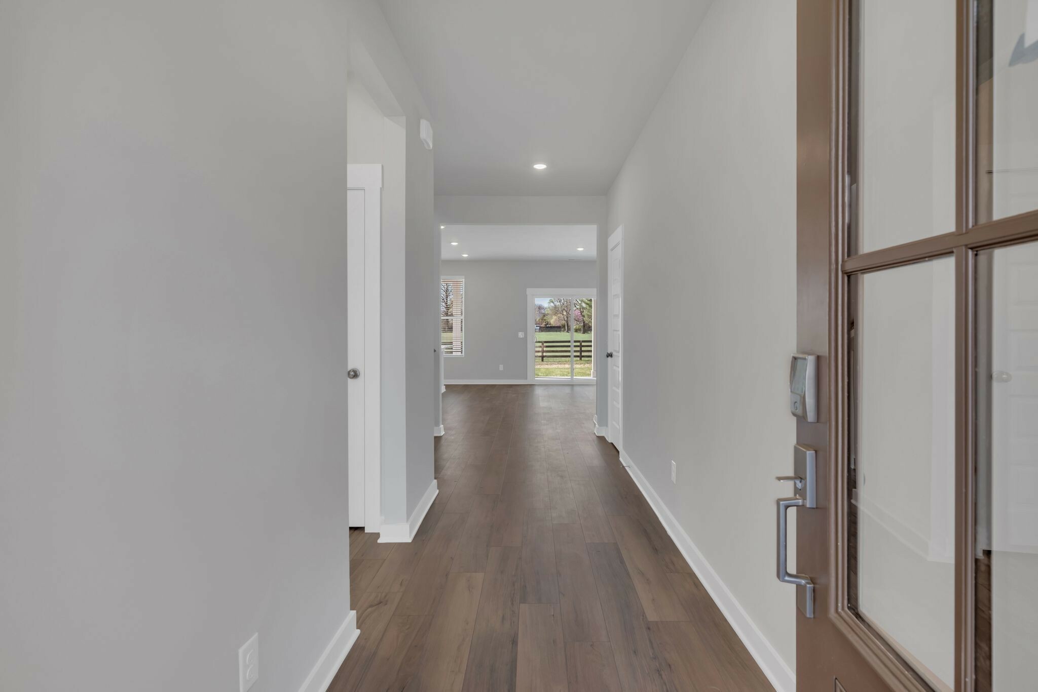 Property Photo: 1776 Liberty Street TN 37087