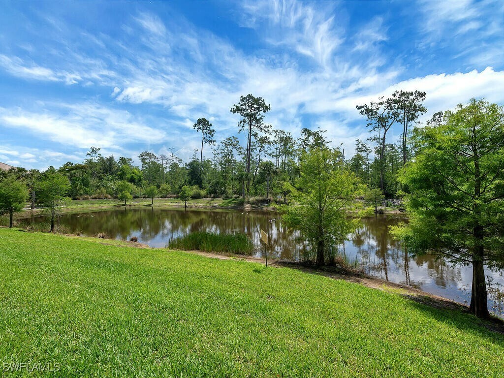 Property Photo: 13078 Pembroke Drive FL 34105