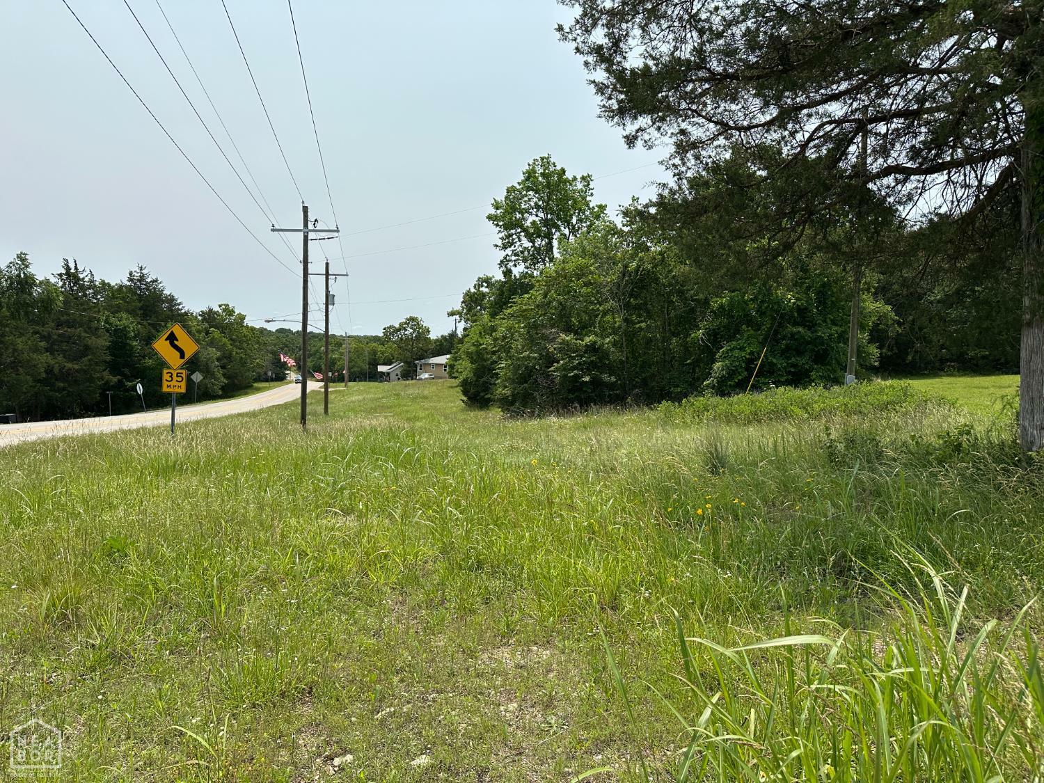 Property Photo: 1 Diamond Boulevard AR 72630