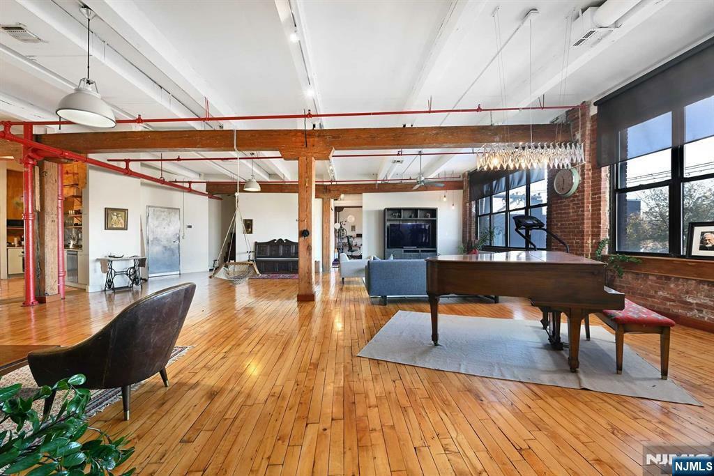 Property Photo: 1620 Manhattan Avenue C3 NJ 07087