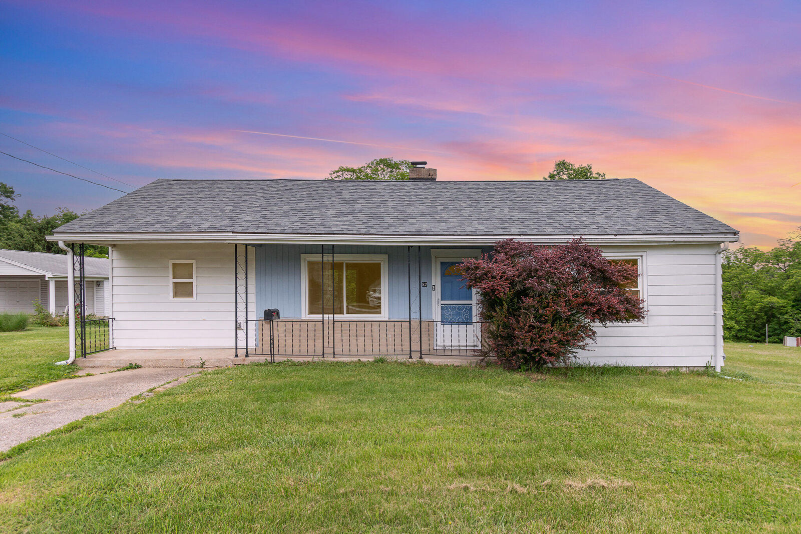 Property Photo:  82 Goodridge Drive  KY 41042 