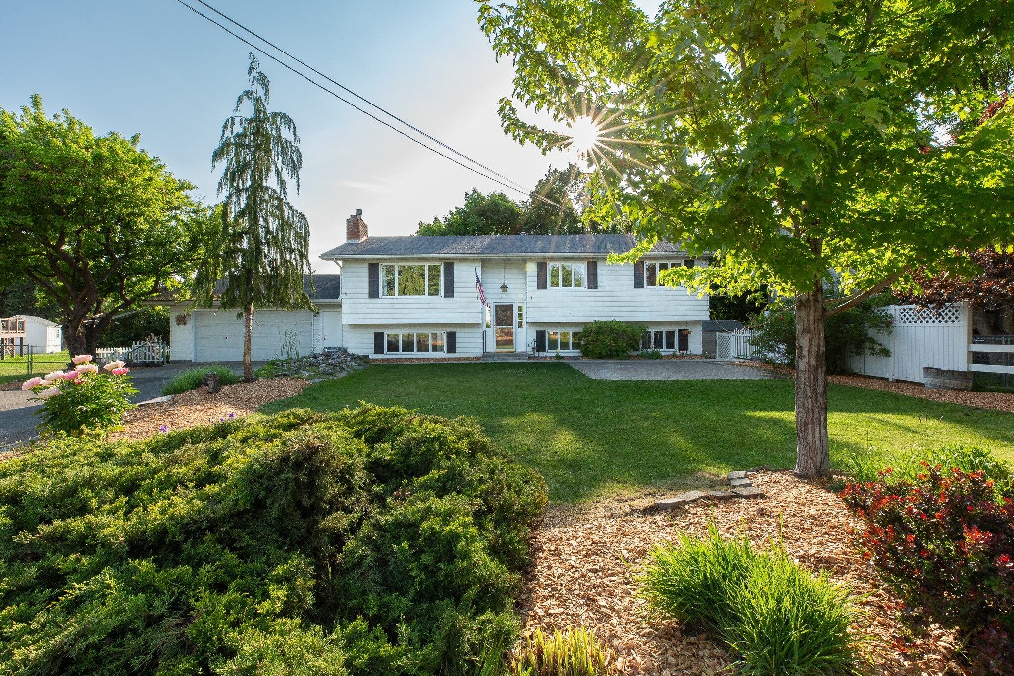 3821 Dore Lane  Missoula MT 59801 photo