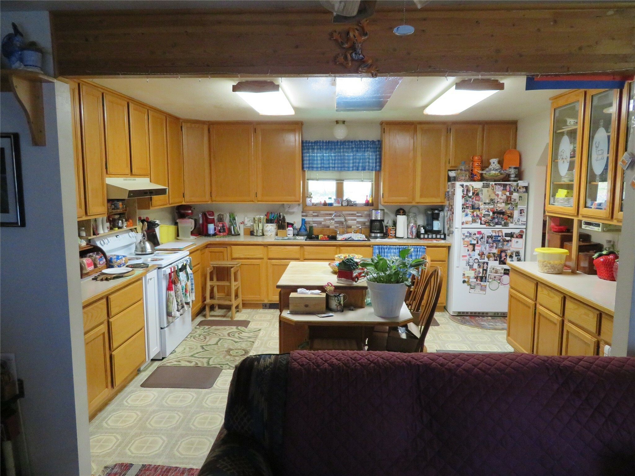 Property Photo: 13567 Rosco Road MT 59820