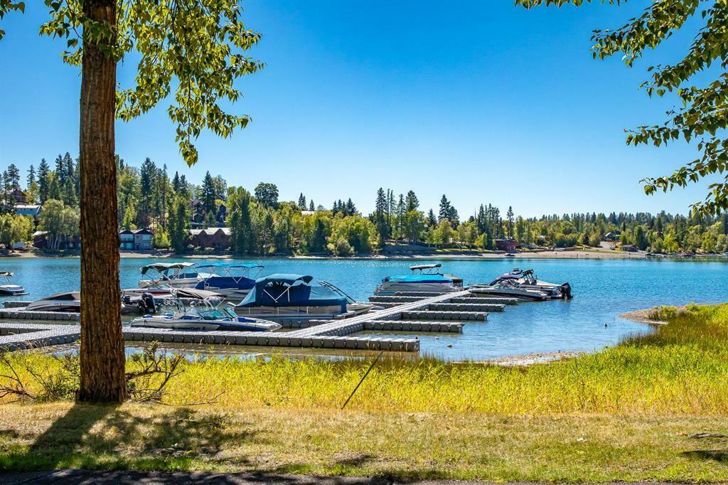 Property Photo: 3 Bearberry Lane MT 59937