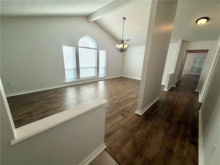 Property Photo: 995 Maple Creek Drive LA 70461