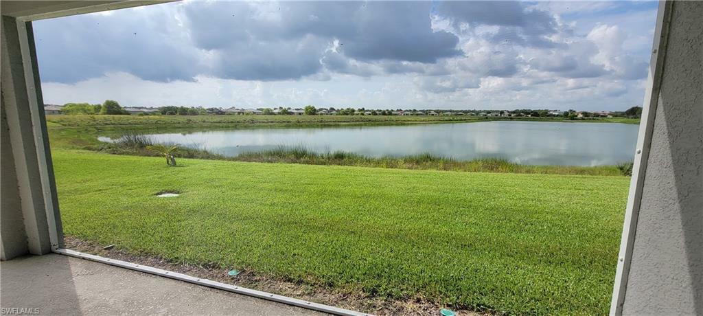 Property Photo: 2051 Grove Dr FL 34120