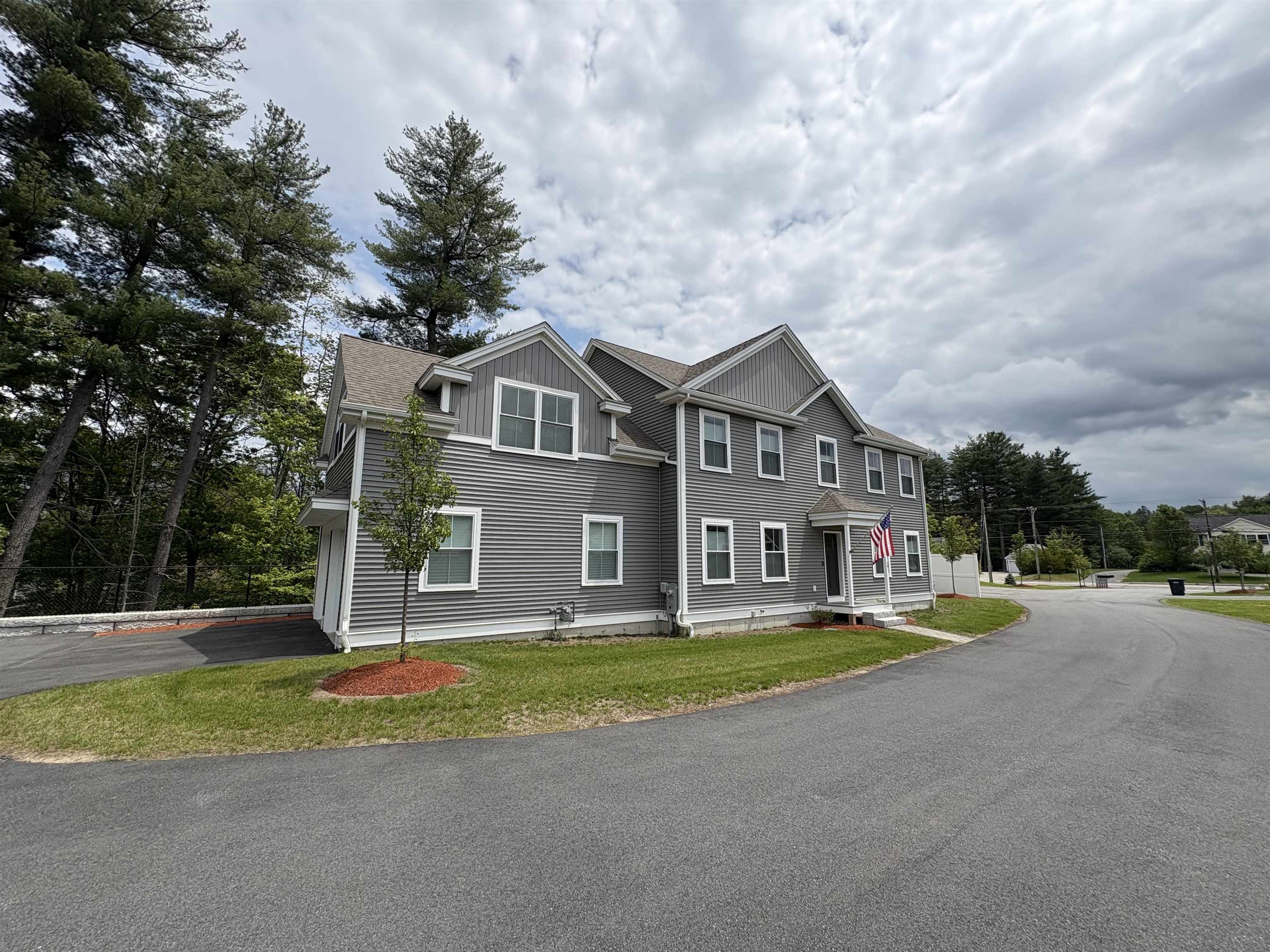 Property Photo:  3 Theresa Way  NH 03062 