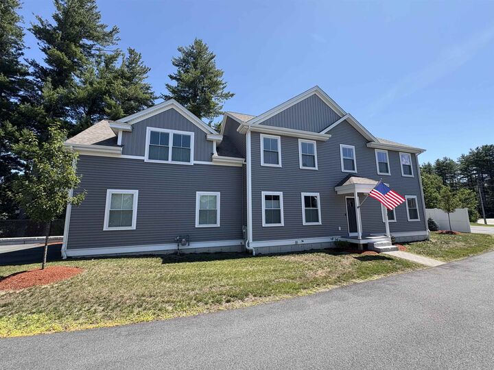 Property Photo:  3 Theresa Way  NH 03062