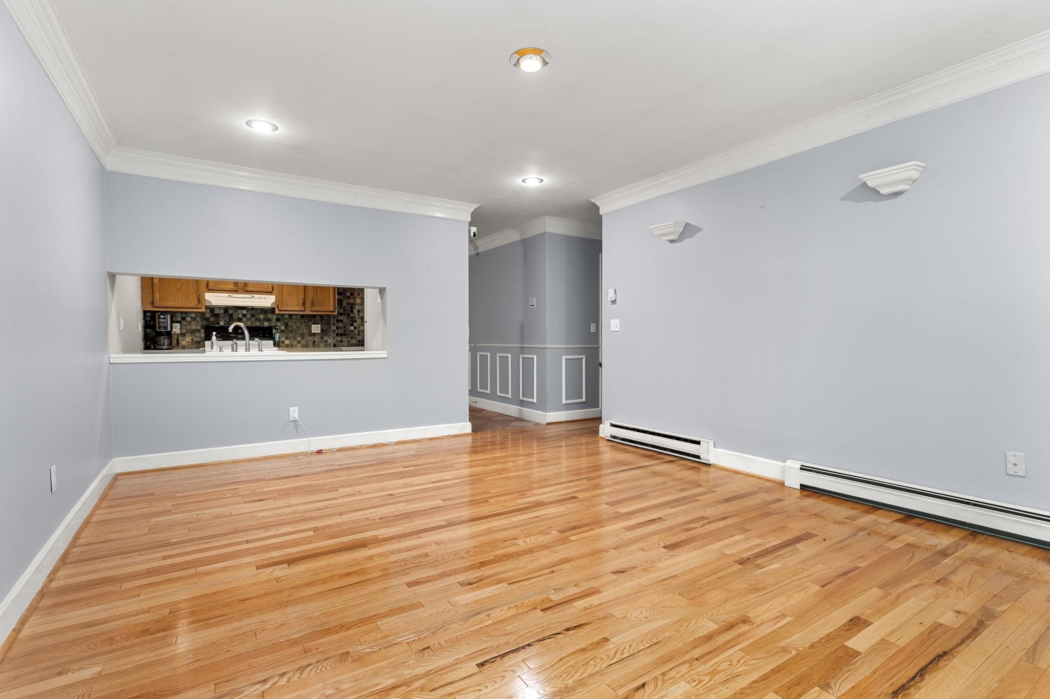 Property Photo: 5 Washington Street NH 03045
