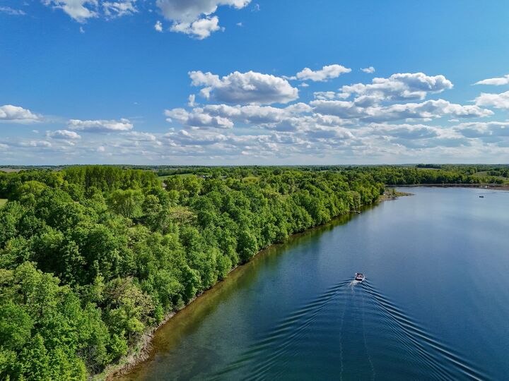 Property Photo: 330xx 452nd St A3 MN 56587