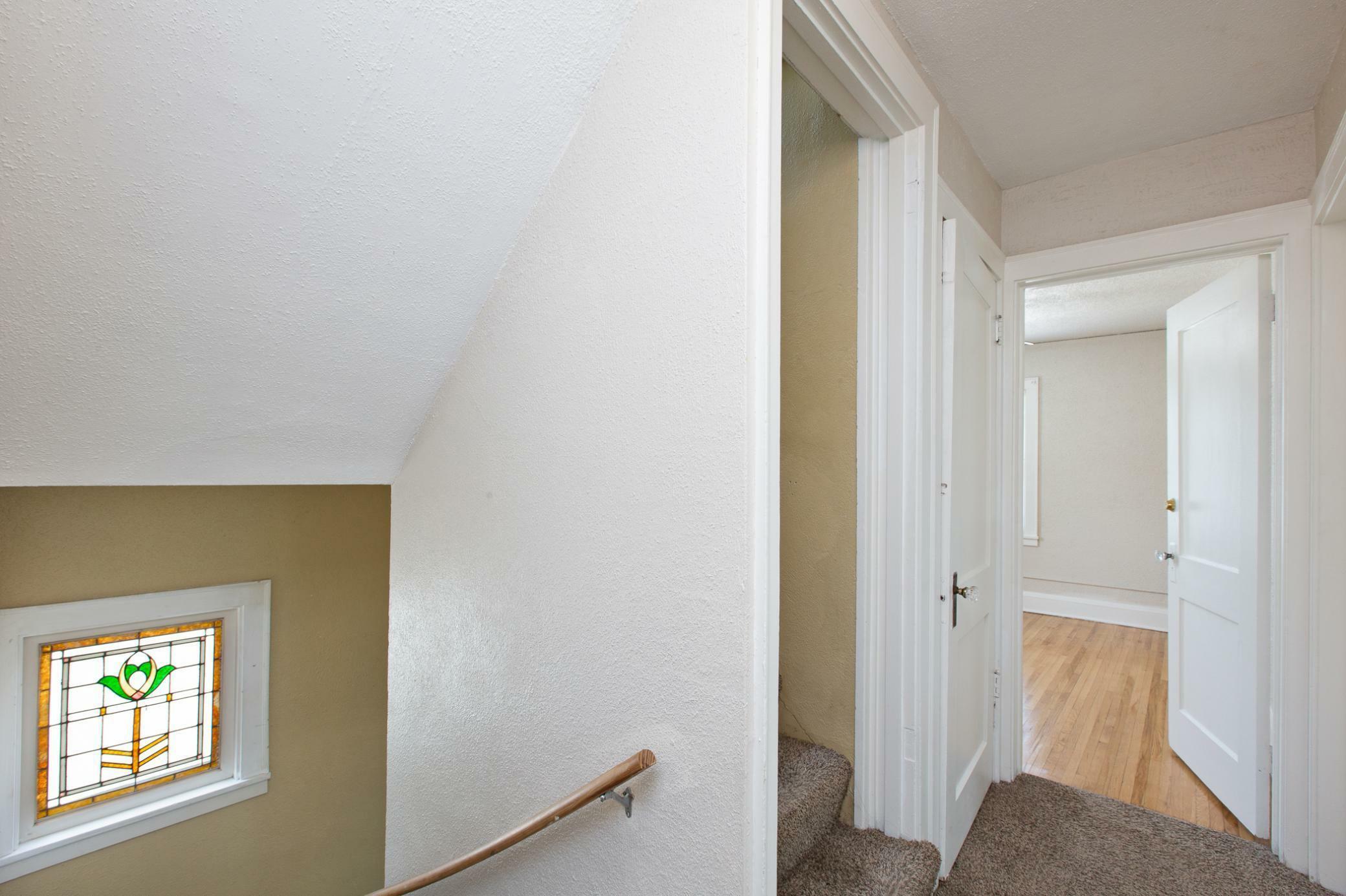 Property Photo: 428 4th Street SE MN 55414