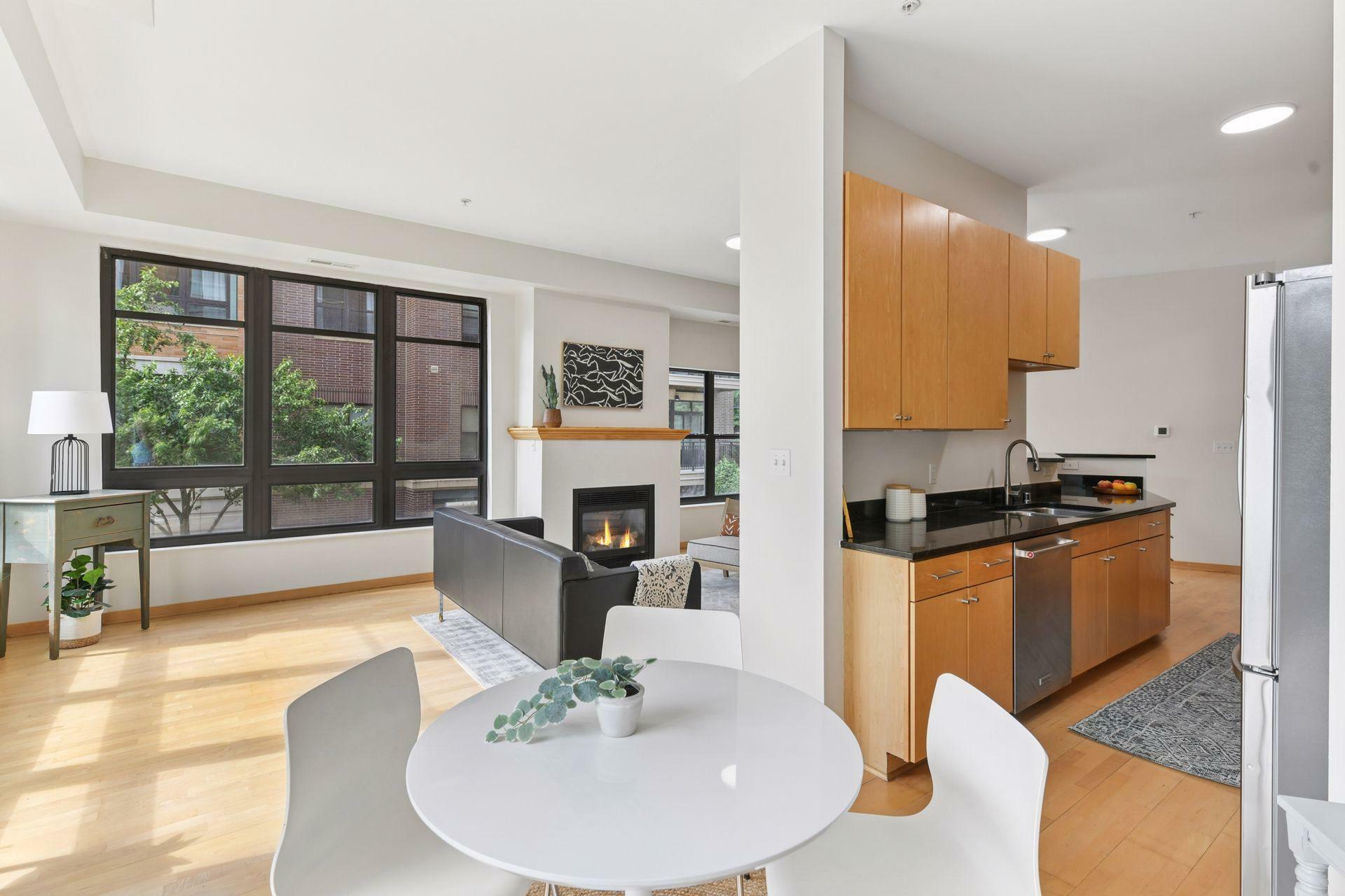Property Photo: 3707 Grand Way 101 MN 55416