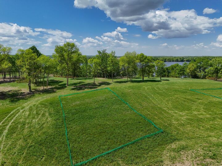 Property Photo: 340xx 452nd St A4 MN 56587