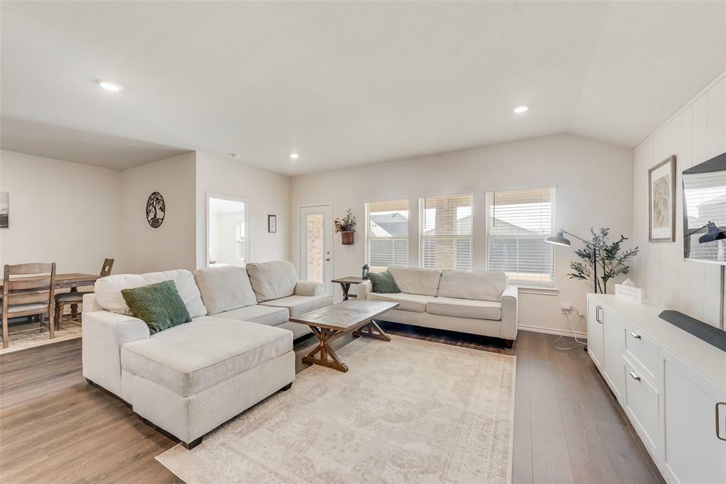 Property Photo:  3032 Wooten Trail  TX 75189 