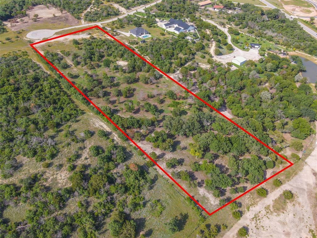 Property Photo: 3895 Fm 51 TX 76085
