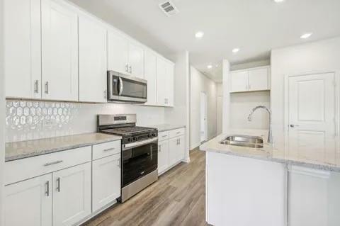Property Photo:  519 Ridgedale Drive  TX 75071 