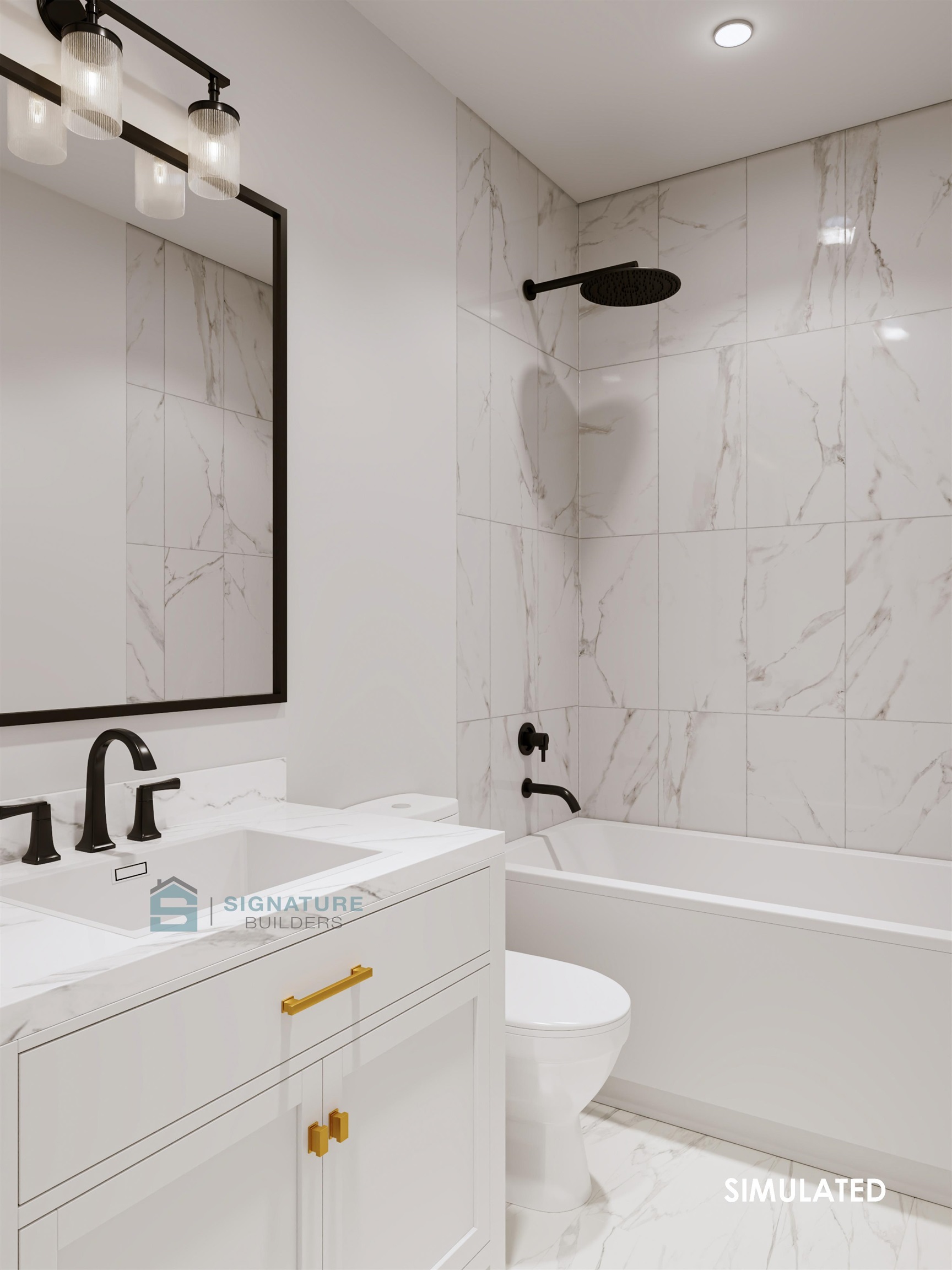 Property Photo: 18108 Cooper Street NE 68028