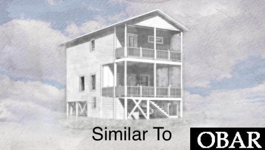 41106 Villa Drive  Avon NC 27915 photo