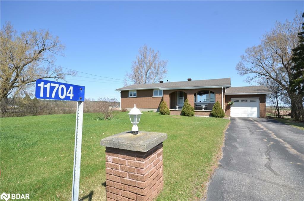 11704 Hwy 64  Verner ON P0H 2M0 photo