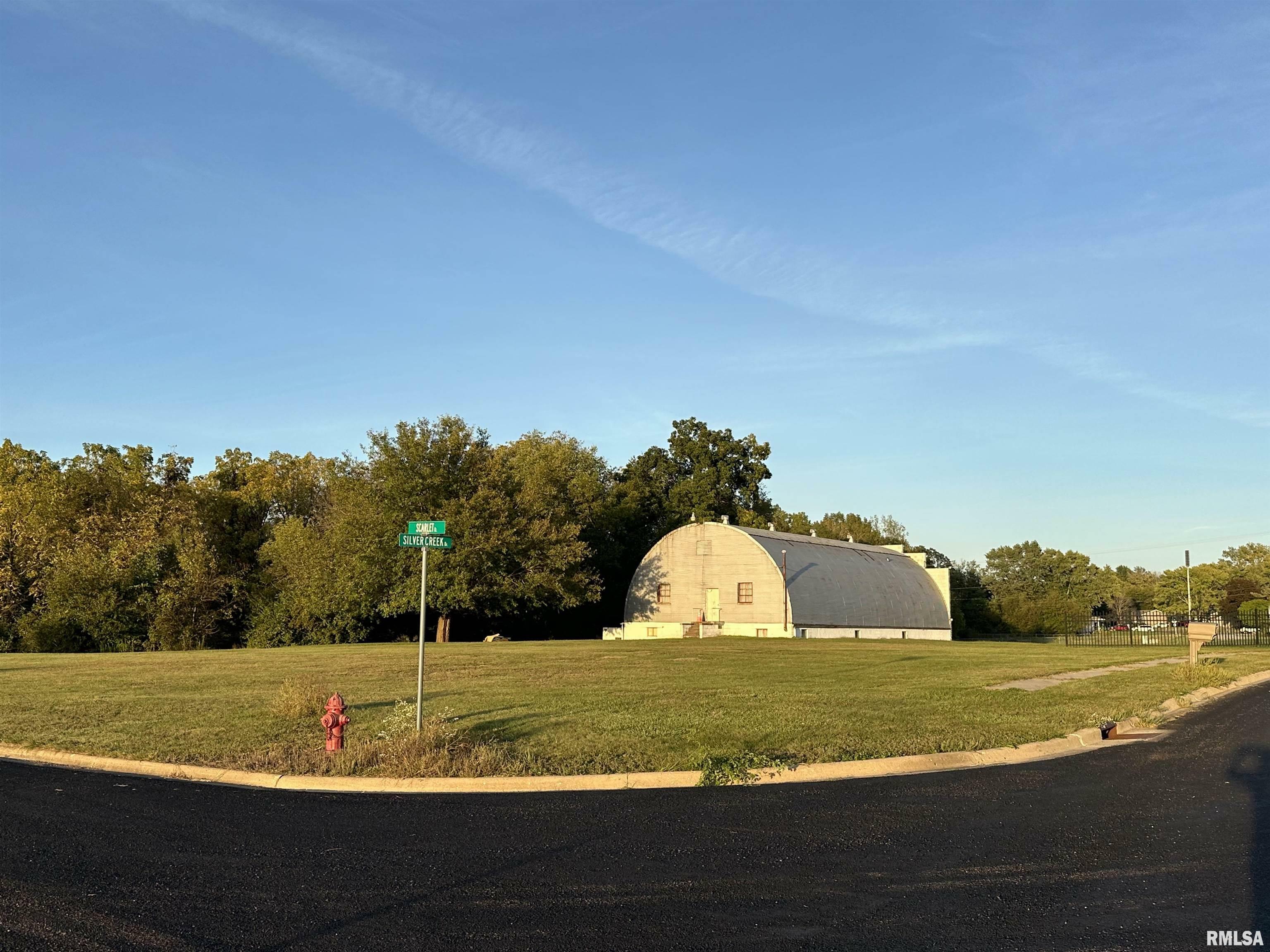 100 Scarlet Court  Washington IL 61571 photo
