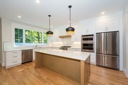 Property Photo: 3 Vale St B MA 01760